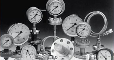 中国空气监测仪器市场发展势头良好、潜力巨大