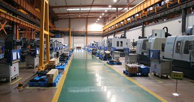 部署“十三五”文化遗产保护工作，没检测仪器怎么行?